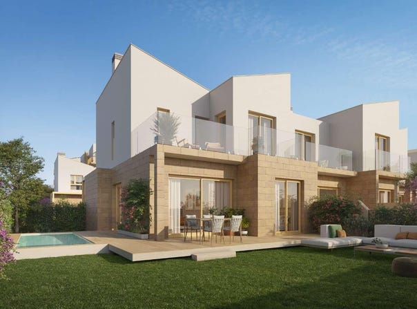Dénia, Valencia 03700