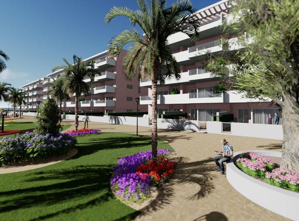 Guardamar del Segura, Valencia 03140