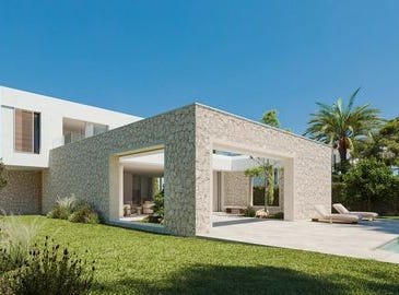 Sol de Mallorca, Illes Balears|Baleares