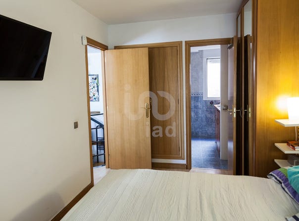 Zaragoza, Aragon 50007