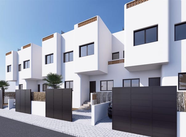Dolores, Valencia 03150