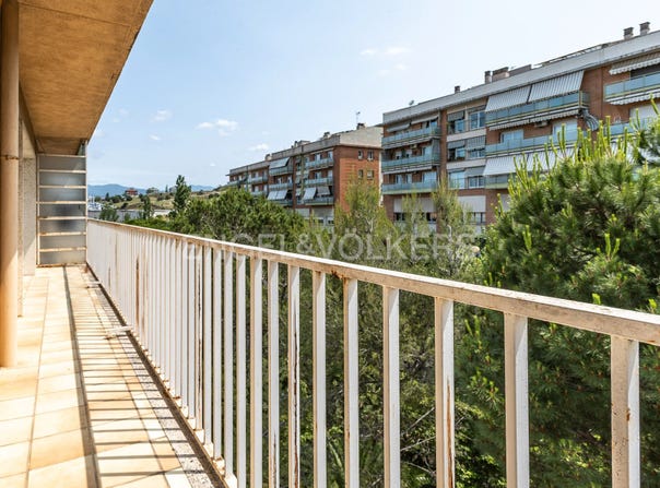 Granollers, Catalonia 08401
