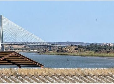 Ayamonte, Ayamonte