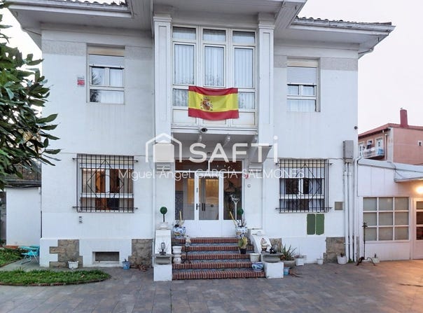 Santander, Cantabria 39006