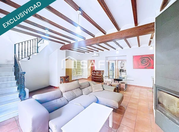 Oliva, Valencian Community 46780