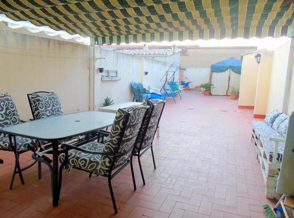 Canals, Valencian Community 46650