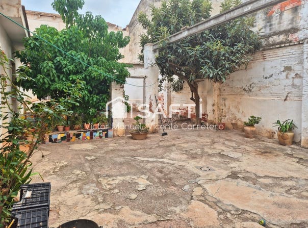 Valencia, Valencian Community 46914