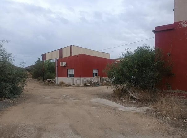 Aspe, Valencian Community