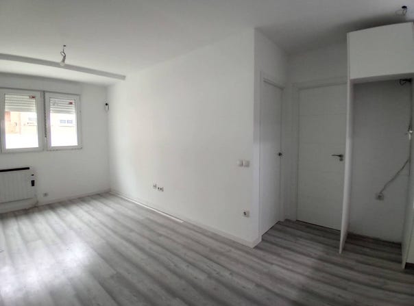 Alcobendas, Community of Madrid 28100
