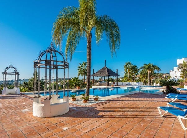 Marbella, Andalusia 29660
