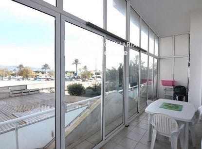 Empuriabrava, Girona