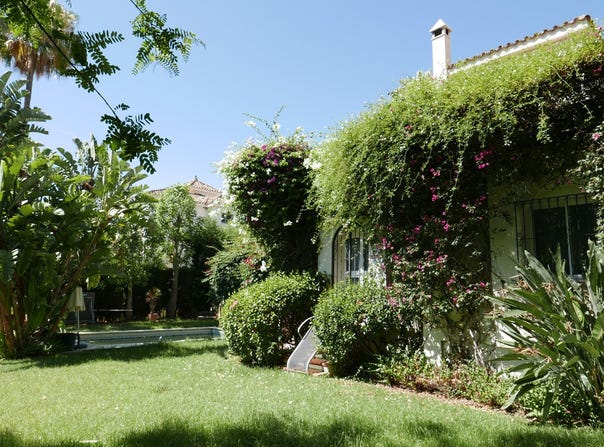 Marbella, Andalusia 29660
