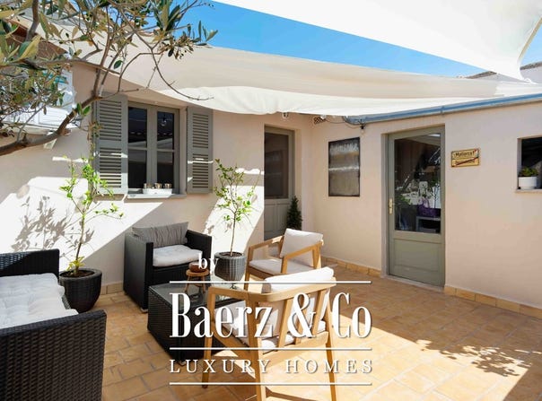 Felanitx, Balearic Islands 07200