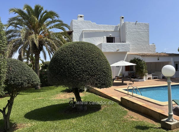 Cala d´Or, Santanyí, Balearic Islands 07660
