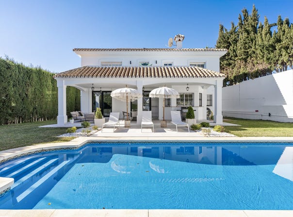 Mijas Costa, Mijas Costa, Andalusia 29650
