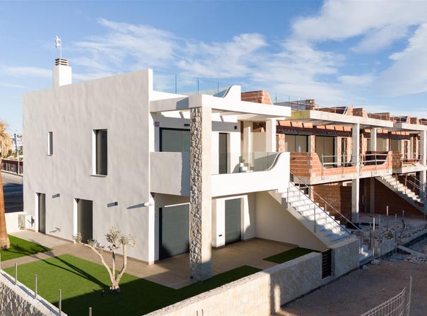 Pilar de la Horadada, Valencia 03190