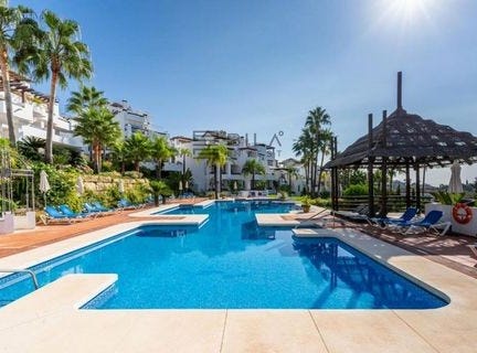 Marbella, Marbella, Malaga