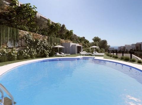 Istán, Malaga