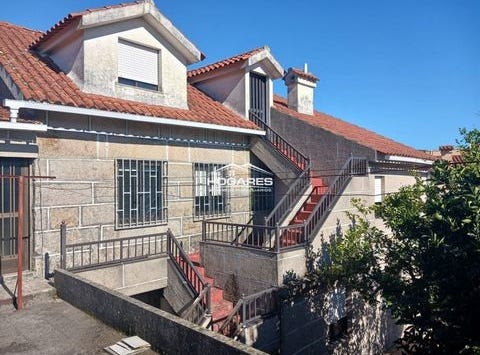 Vigo, Pontevedra 36315