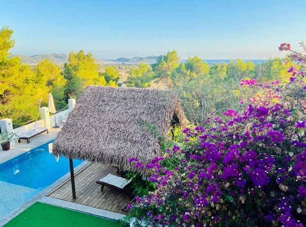 Ibiza, Balearic Islands 07800
