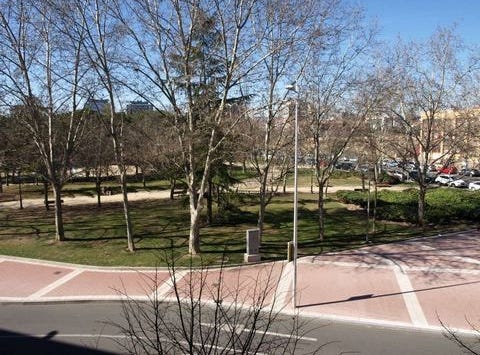 del Arca Real, Valladolid, Ãrea Metropolitana Valladolid 47013
