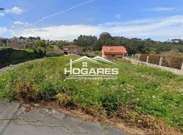Vigo, Pontevedra 36312