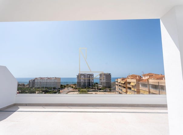 Villajoyosa, Valencia 03570