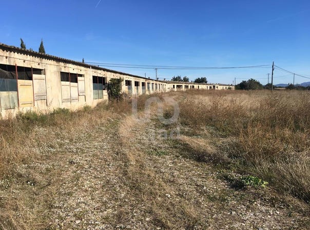 Ulldecona, Catalonia 43550