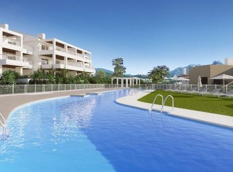 Atalaya, Marbella, Malaga