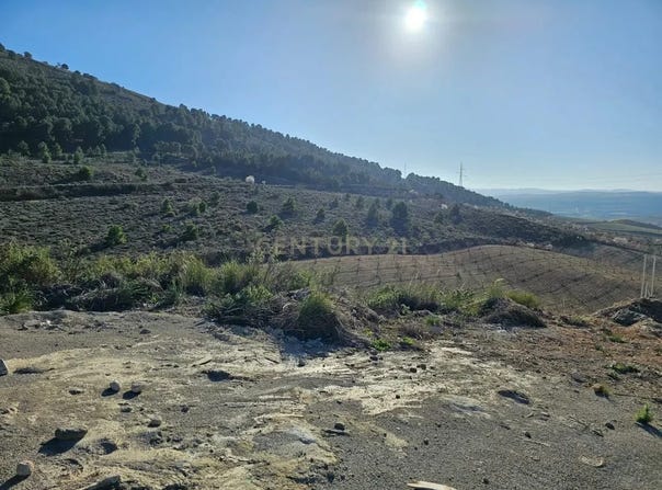Dílar, Andalusia