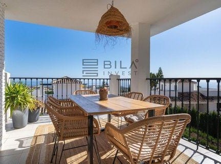 Benalmadena, Benalmádena, Malaga