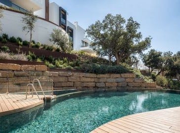 Cabopino, Marbella, Malaga