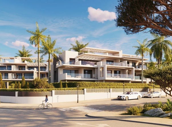 Estepona, Málaga 29680