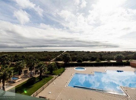 Ayamonte, Ayamonte