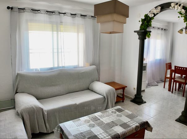 Marbella, Andalusia 29603