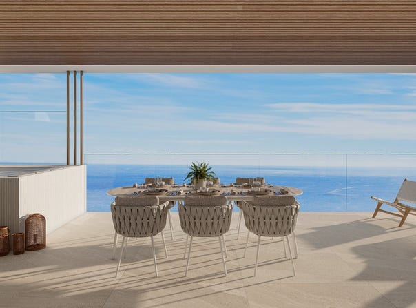 Fuengirola, Andalusia 29640