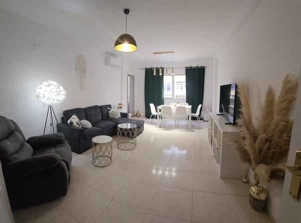 Dénia, Valencia 03700