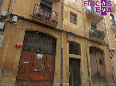 Tarragona, Tarragona