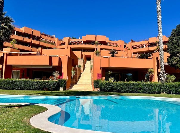 Ibiza, Balearic Islands 07840