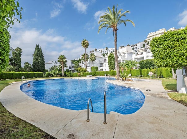 Mijas Costa, Andalusia 29649