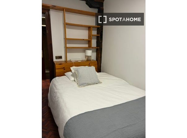bilbao, Basque Country 48006