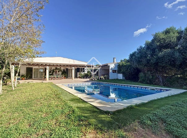 Ciutadella de Menorca, Balearic Islands 07760