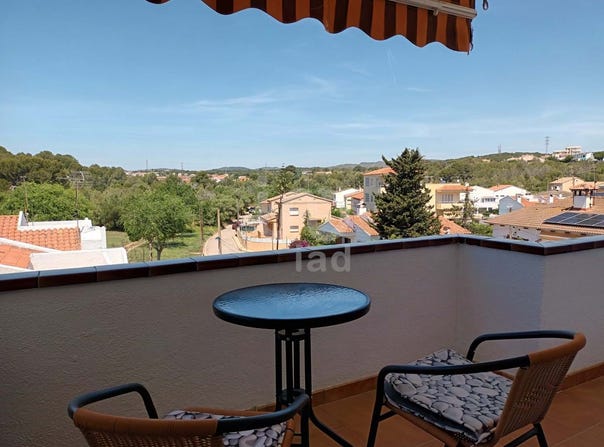 Tarragona, Catalonia 43830