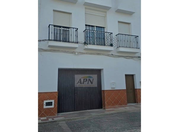 Alora, Andalusia 29500