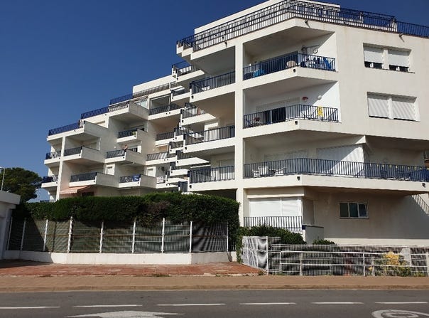 Escala (L'), Catalonia