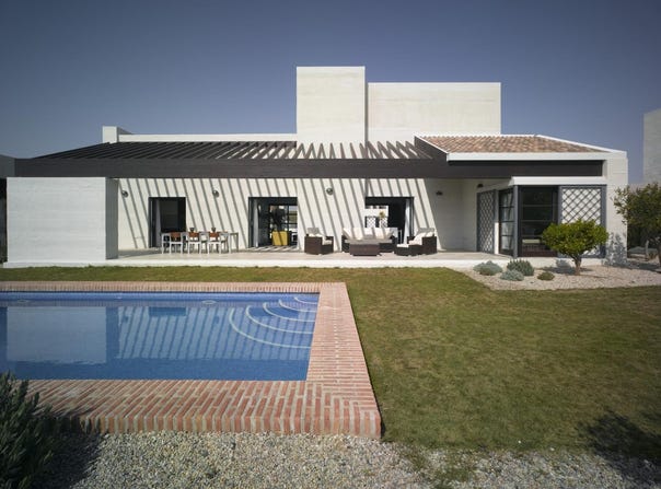 Sucina, Murcia 30590