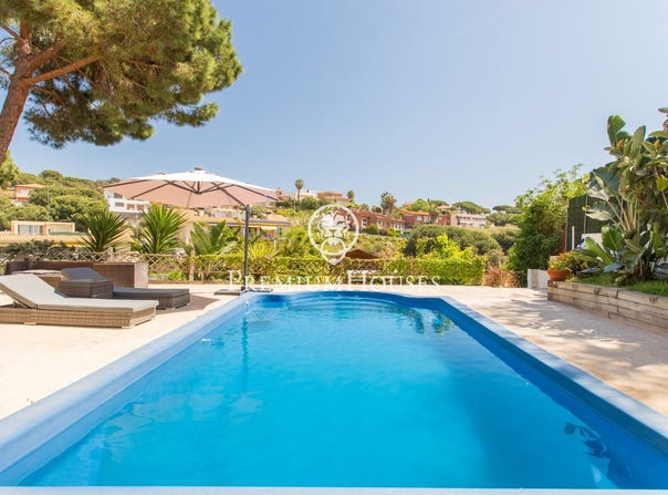 Arenys de Mar, Catalonia 08350