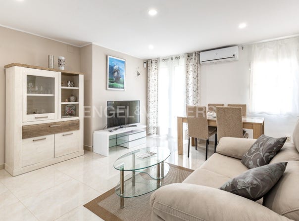 Castelldefels, Catalonia 08860