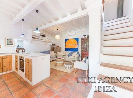 Ibiza, Illes Balears|Baleares