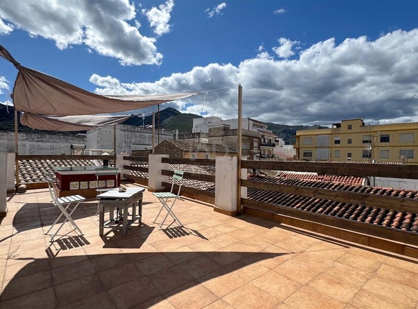 Pego, Valencia 03780